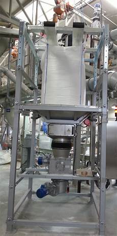 Packaging systems