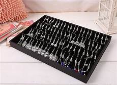 Packaging Trays