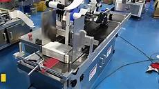 PackagingMachinery