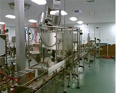 PackagingMachinery