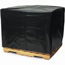 PackagingMaterials