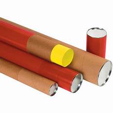 PackagingMaterials