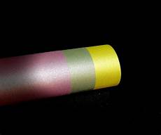 PackagingMaterials