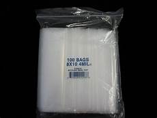 PackagingProducts