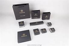 PackagingProducts