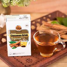 PackagingProducts