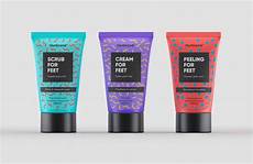 Packagings