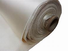 Packing Adhesives