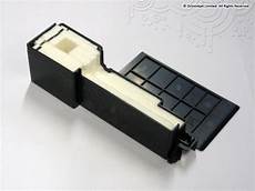 Pad Printer