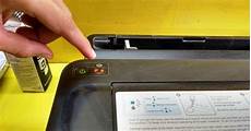 Pad Printer