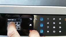 Pad Printer
