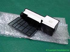 Pad Printers