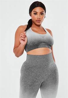 Padded Bras