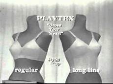 Padded Bras