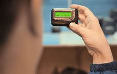 Pagers