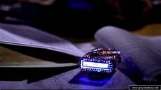 Pagers