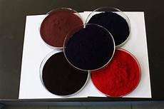 Paint Dyestuffs