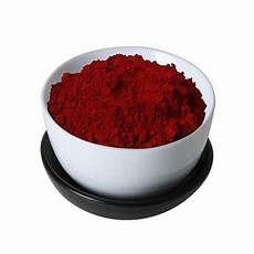 Paint Dyestuffs