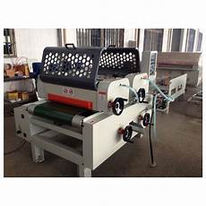 Paint manufacturing machines