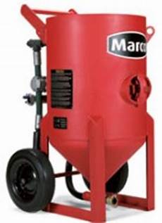 Paint manufacturing machines