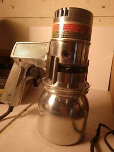 Paint Sprayer Airless