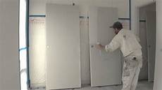 Paint Sprayer Airless