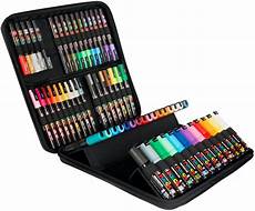 Paint Tool Sets