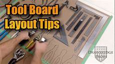 Paint Tool Sets