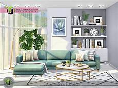 Paint Tool Sets