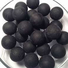 Paintballs