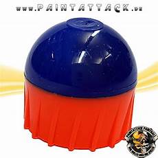Paintballs