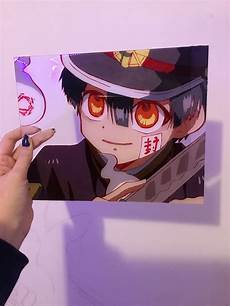 Painting Calligraphy