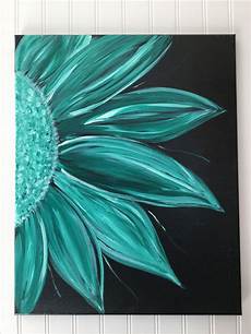 Painting-Canvas