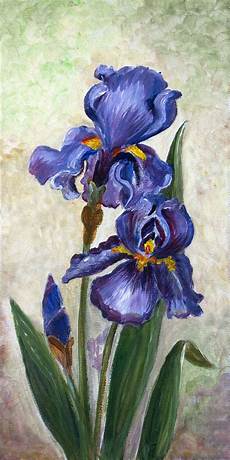 Painting-Canvas