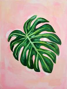 Painting-Canvas