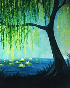 Painting-Canvas