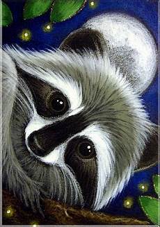 Painting-Canvas