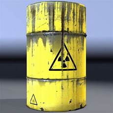 Painting Drum