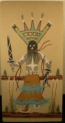 Painting Drum