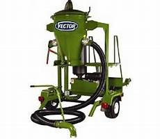 Painting/Spray-up Equipments