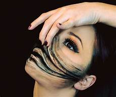 Paints