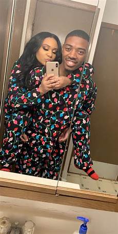 Pajamas