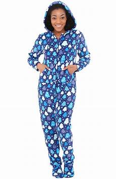 Pajamas