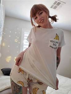 Pajamas