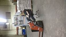Pallet Jack