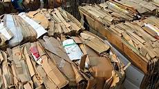 Pallet Recycling Equipment