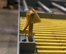 Pallet Scales