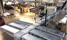Pallet Scales