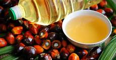 Palm Oil