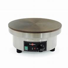 Pancake Maker Parts
